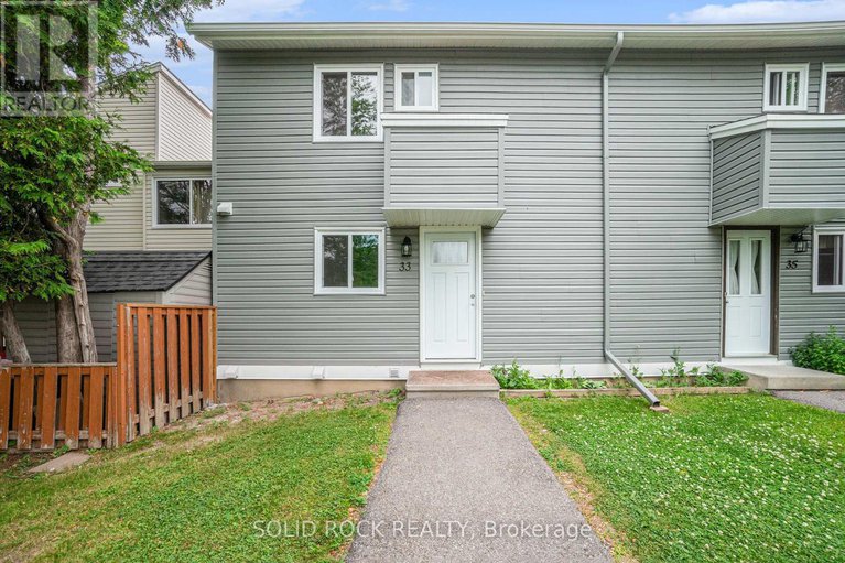 28504129/33-thistledown-court/pheasant-run/ottawa/ontario/K2J1N1_32