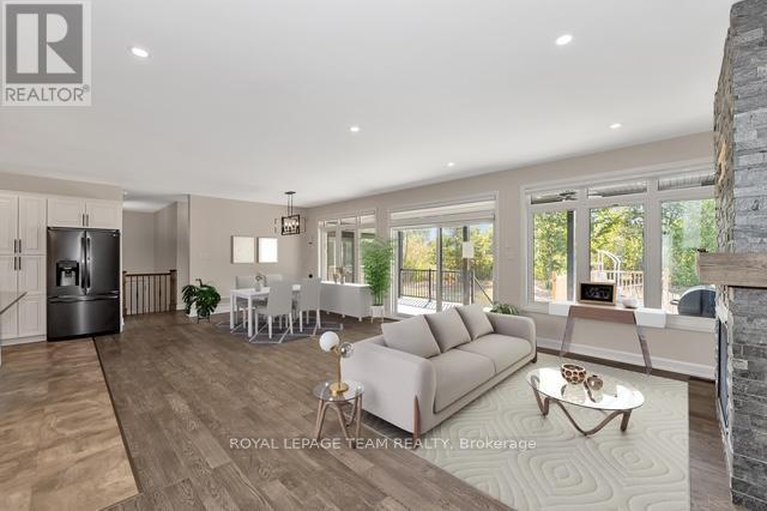 29134371/2500-kearns-way/osgoode-twp-north-of-reg-rd-6/ottawa/ontario/K4P1R9_11