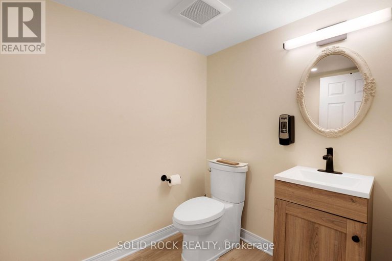 29434004/62-evelyn-powers-private-n/stittsville-south/ottawa/ontario/K2S0E1_28