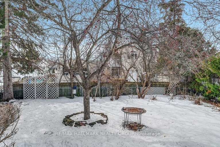 29514982/2185-bickerton-avenue/beacon-hill-north/ottawa/ontario/K1J6Y2_44