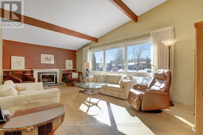 29360557/629-glenhurst-crescent/beacon-hill-north/ottawa/ontario/K1J7B6_7