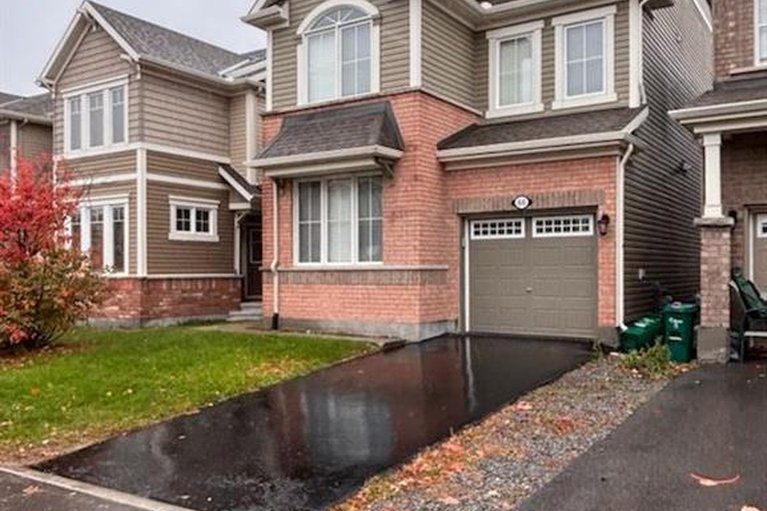 29541987/66-escallonia-court/stittsville-north/ottawa/ontario/K2S0W9_1