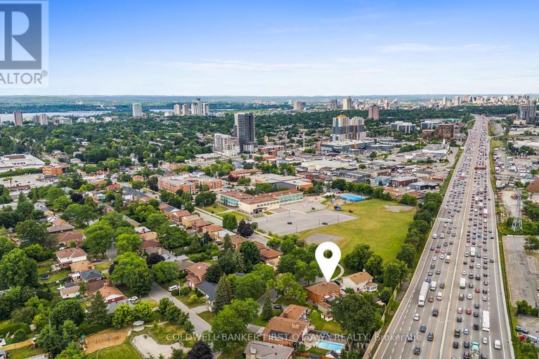 28793444/1788-ernest-avenue/mckellar-heights/ottawa/ontario/K2A1M1_42