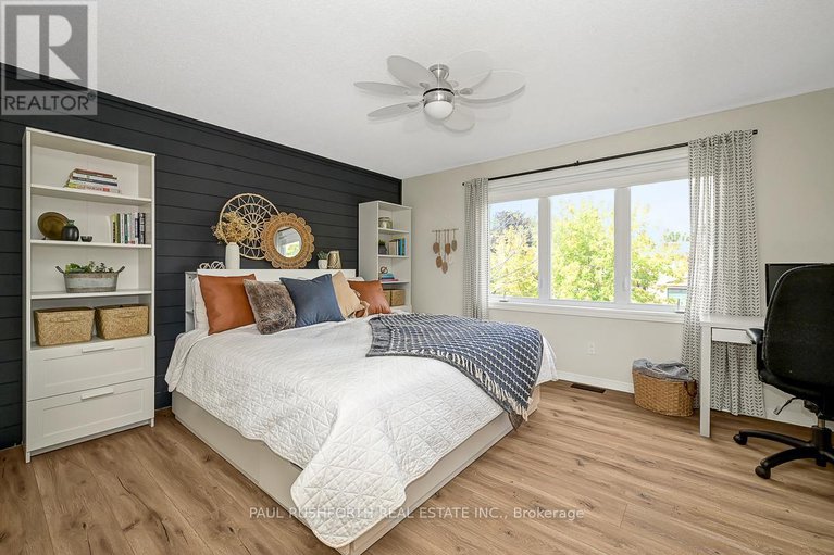 28886186/6118-silverbirch-street/orleans-village/ottawa/ontario/K1W1C4_15