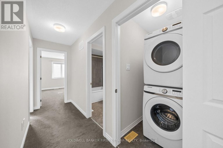 29443636/783-brittanic-road/emerald-meadowstrailwest/ottawa/ontario/K2V0R3_42