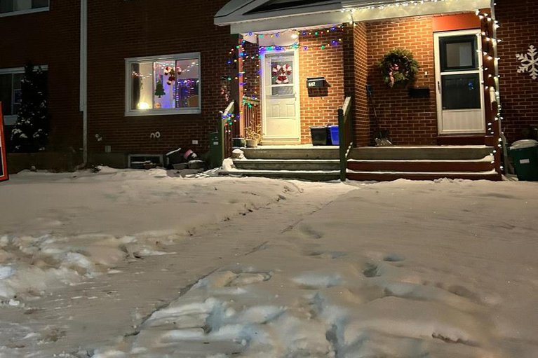 29178453/642-borthwick-avenue/castle-heightsrideau-high/ottawa/ontario/K1K2L9_1