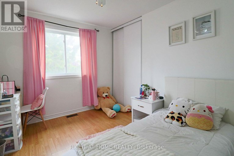 29142161/40-stable-way/bridlewood/ottawa/ontario/K2M1A6_17