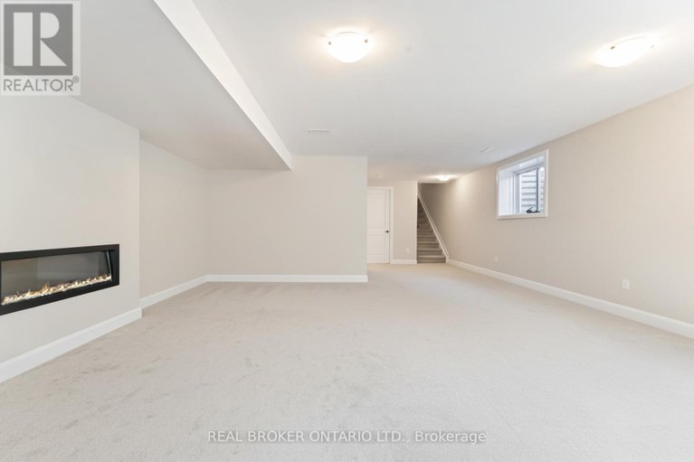 29037863/675-taliesin-crescent/remainder-of-stittsville-area/ottawa/ontario/K2S2W5_42