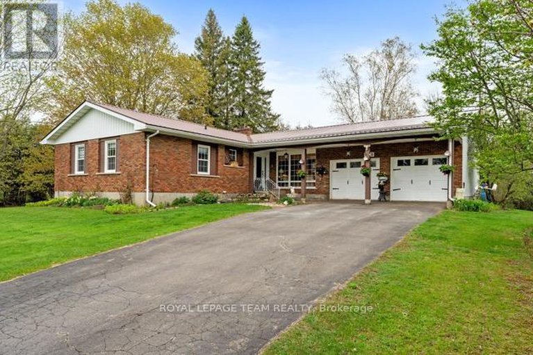 28998982/2915-county-rd-20-road/north-grenville-twp-kemptville-south/north-grenville/ontario/K0G1J0_47
