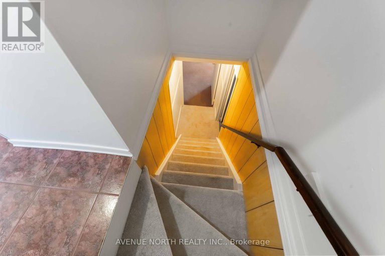 28860145/2178-erinbrook-crescent/sheffield-glenindustrial-park/ottawa/ontario/K1B4J4_19