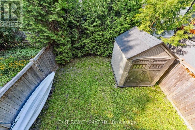 29666799/97-queen-mary-street/overbrookcastle-heights/ottawa/ontario/K1K1X6_35