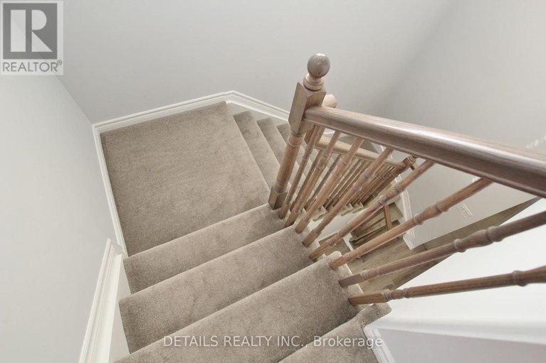 28298318/116-unity-place/stittsville-north/ottawa/ontario/K2S2Y8_12