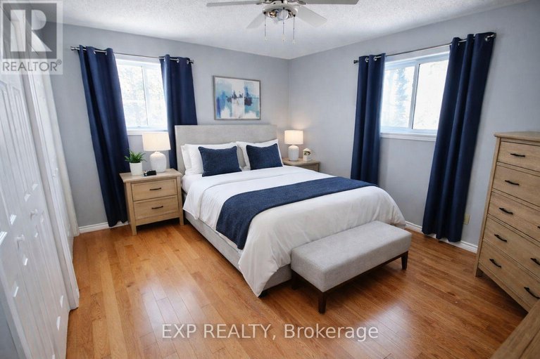 29422752/1059-flynn-avenue/kinburn/ottawa/ontario/K7S3G7_7