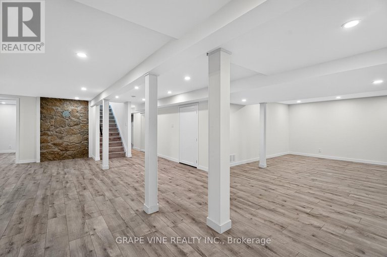 28849107/135-manion-road/huntley-ward-south-west/ottawa/ontario/K0A1L0_30