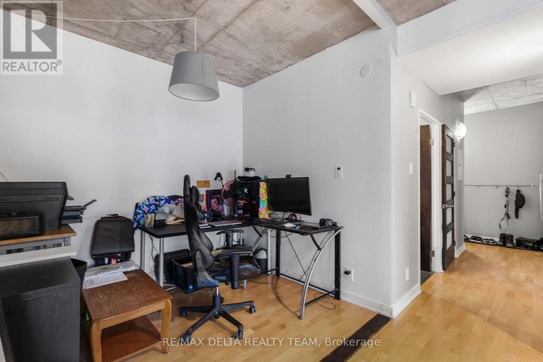 29126046/809-324-laurier-avenue-w/ottawa-centre/ottawa/ontario/K1P0A4_23