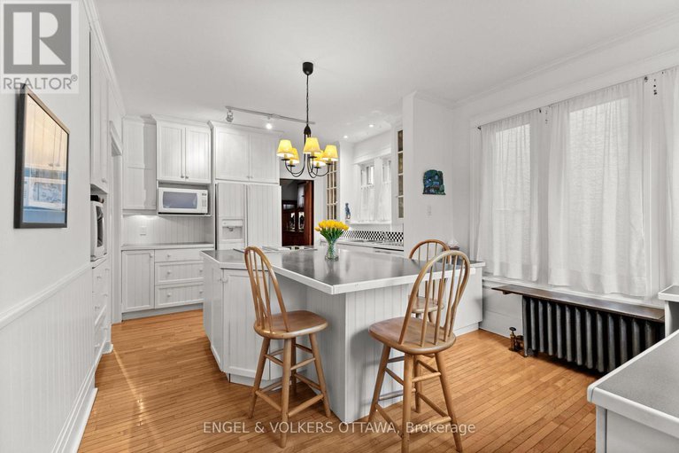 29066920/10-allan-place/glebe/ottawa/ontario/K1S3T1_13