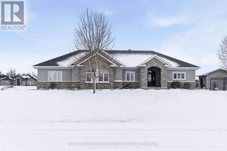 29251827/18132-st-laurent-boulevard/south-glengarry-charlottenburgh-twp/south-glengarry/ontario/K6H0G7_2