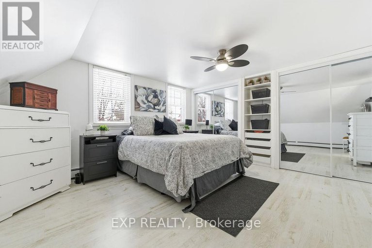 29254148/113-bank-street-n/renfrew/renfrew/ontario/K7V2E3_24