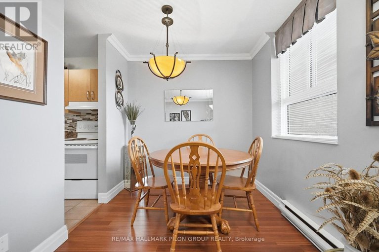 29654528/508-2000-jasmine-crescent/beacon-hill-south/ottawa/ontario/K1J8K4_5