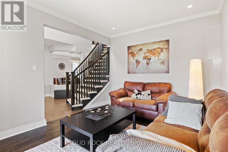 28253564/422-mercury-street-e/town-of-rockland/clarence-rockland/ontario/K4K0G8_6