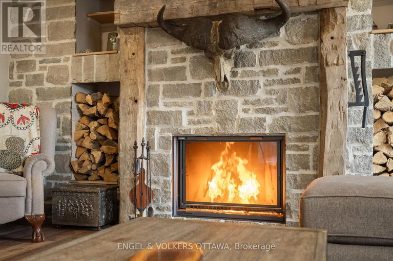 29464152/12099-county-38-road/north-dundas-winchester-twp/north-dundas/ontario/K0C2K0_13