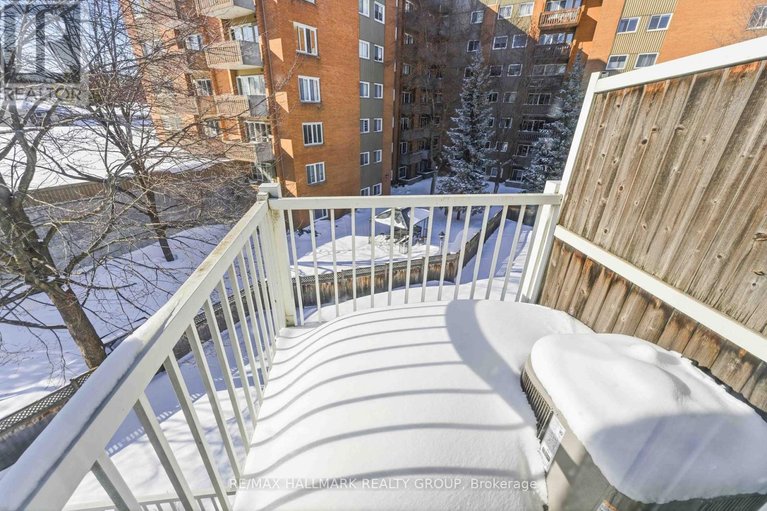 29677267/1660-locksley-lane/beaconwood/ottawa/ontario/K1J1B6_39