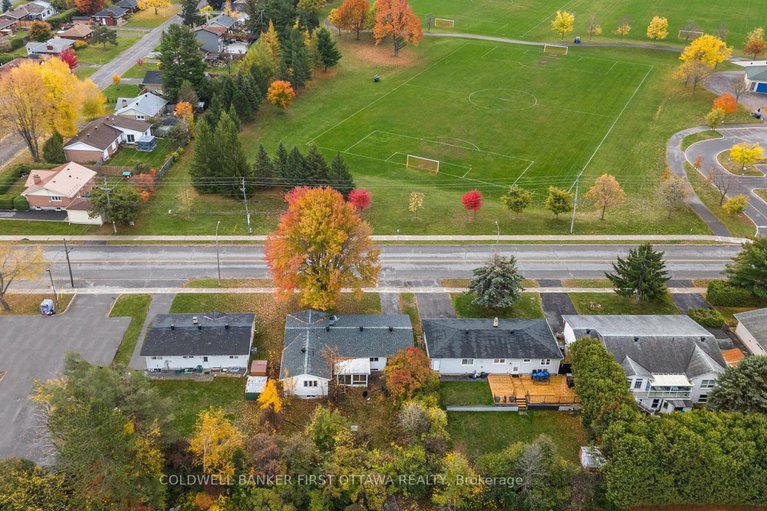 29039126/173-knoxdale-road/manordale/ottawa/ontario/K2G1B1_35