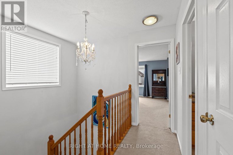 28290968/61-sunvale-way/barrhaven-east/ottawa/ontario/K2G6X7_17