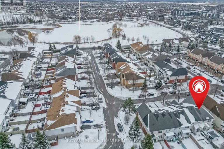 29575284/2362-bois-vert-place/avalon-east/ottawa/ontario/K4A4V1_40