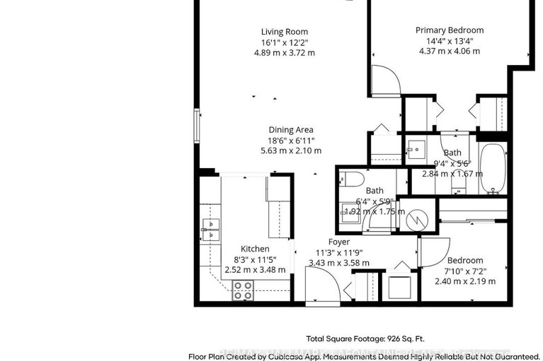 29347323/107-1-rosamond-street-e/almonte/mississippi-mills/ontario/K0A1A0_30
