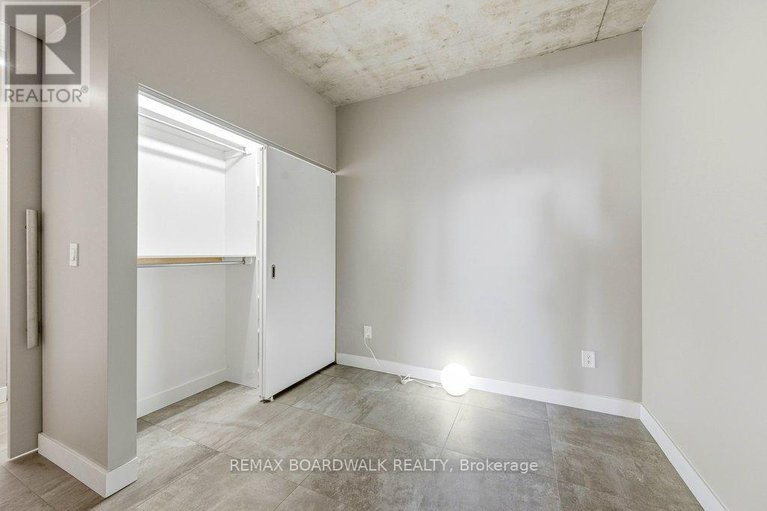 29639076/1507-179-george-street/lower-townbyward-market/ottawa/ontario/K1N1J8_24