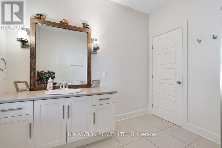 29494312/4964-opeongo-road/constance-bay/ottawa/ontario/K0A3M0_31