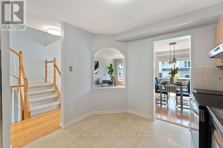 28485632/164-sorento-street/strandherd/ottawa/ontario/K2J0B4_15