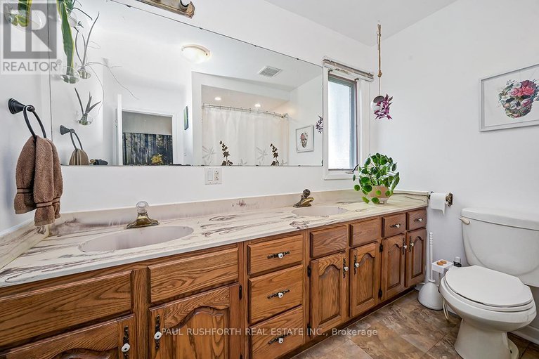 28498516/5810-st-joseph-street/vars-village/ottawa/ontario/K0A3H0_22