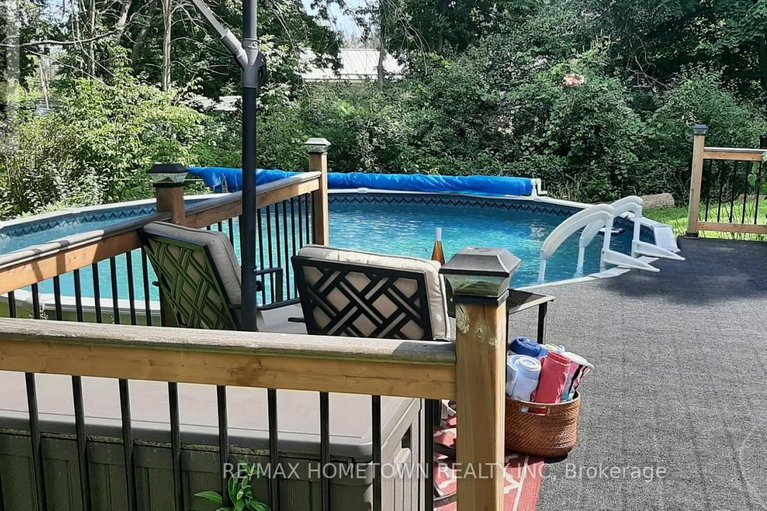 29660309/5-meikle-drive/augusta-twp/augusta/ontario/K0E1P0_36