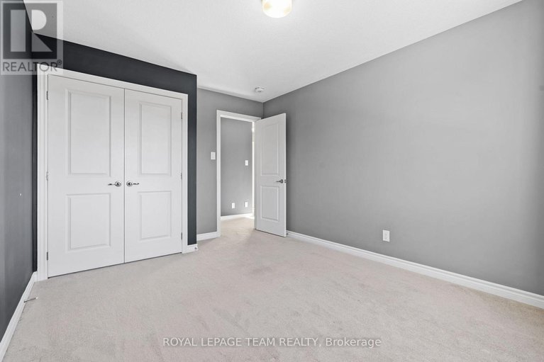 29049857/841-regulus-ridge/half-moon-bay/ottawa/ontario/K2J6S9_32