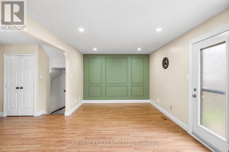 28554735/122-mcclintock-way/katimavik/ottawa/ontario/K2L2A4_9