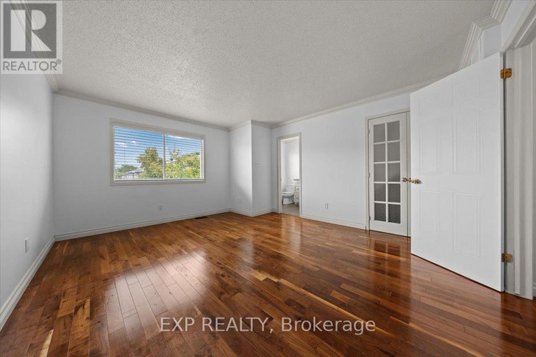 28648911/1959-ranchwood-way/chapel-hill/ottawa/ontario/K1C7L7_20