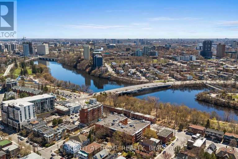 29675645/301-320-crichton-street-n/lindenlea/ottawa/ontario/K1M1W5_43