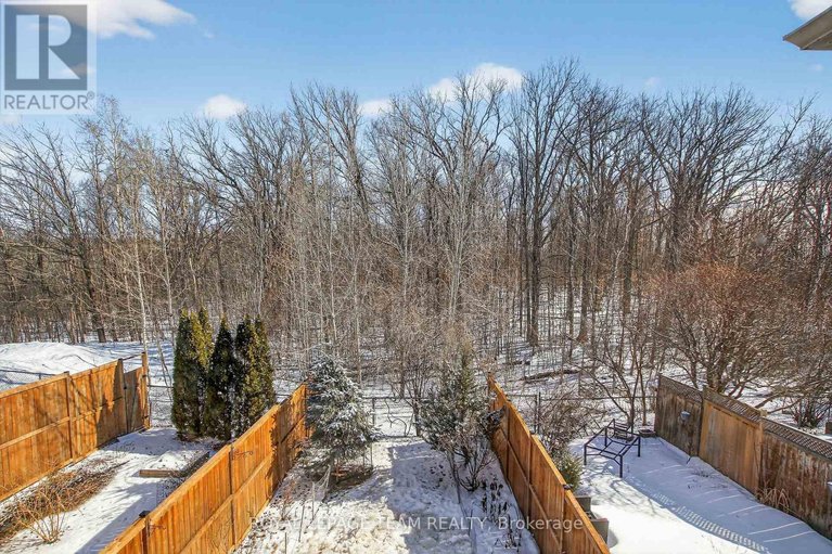 29526467/19-goldthorpe-private-n/stonebridge/ottawa/ontario/K2J5L6_35