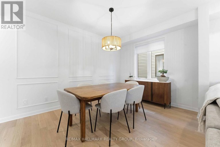 29357237/66-narrows-place/mahogany-community/ottawa/ontario/K4M0W8_12