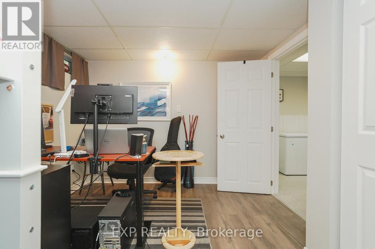 28798911/66-malvern-drive/pheasant-run/ottawa/ontario/K2J1M1_27