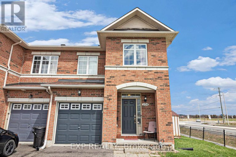 28815318/258-trail-side-circle/springridgeeast-village/ottawa/ontario/K4A5B5_1
