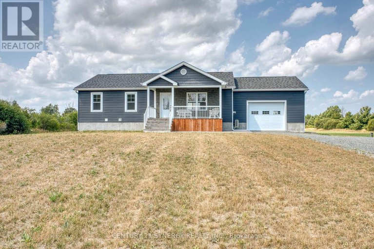 28752376/938-drummond-concession-1-concession/drummond-n-elmsley-drummond-twp/drummondnorth-elmsley/ontario/K7H3C3_3