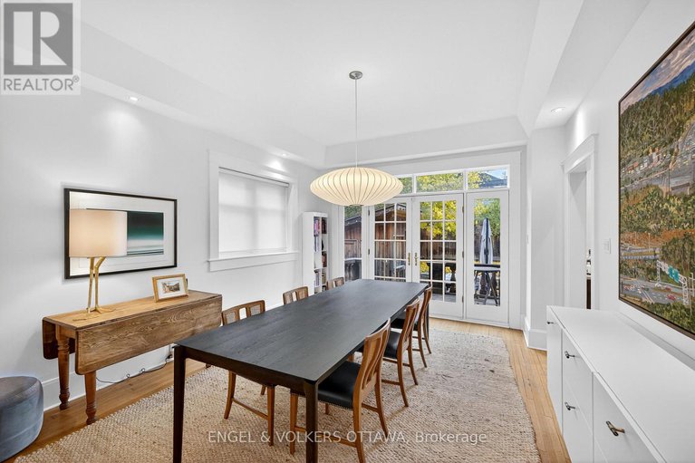 29144235/297-clemow-avenue/glebe/ottawa/ontario/K1S2B7_10