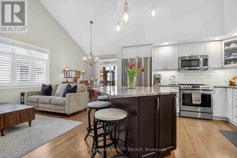 29641179/131-rivington-street/carp/ottawa/ontario/K0A1L0_16