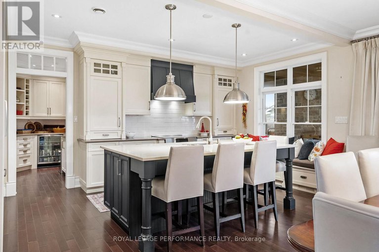 29062770/6721-yacht-boulevard/south-glengarry-charlottenburgh-twp/south-glengarry/ontario/K6H7N6_14