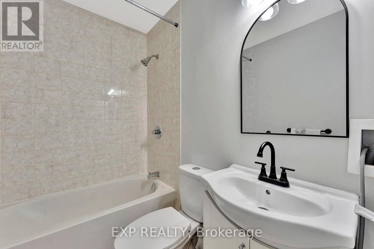 28465560/227-terrapin-terrace/avalon-east/ottawa/ontario/K4A0A6_38