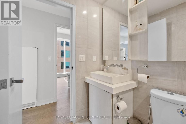 28831576/1209-101-queen-street/ottawa-centre/ottawa/ontario/K1P0B7_24