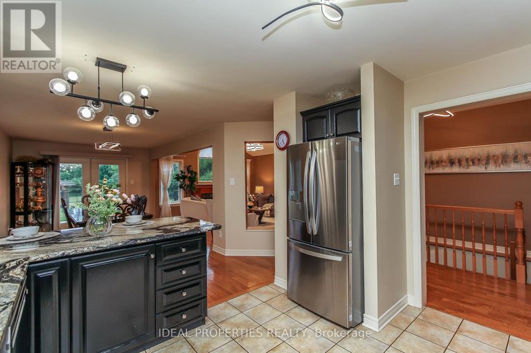 28535997/208-pine-ridge-drive/beckwith-twp/beckwith/ontario/K7C3P2_21